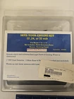 Aqua Alarm 20064 Save Your Engine Kit, 1" And 1-1/4" Hose, 12,24, 32 Volt New. Price: $140.00.