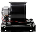 Hiorucet S97017063 Motor Blower Heater Assembly For Broan New. Price: $99.46.