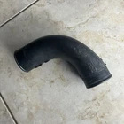 2015 Sea-doo Gtx 155 Air Intake Pipe Inlet Hose Tube 273000327 Used. Price: $33.00.