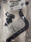 Mercury Marine/mercruiser New Oem Hose Kit 32-8M0090859(1-SE5). Price: $58.00.