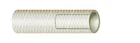 Shields Hose 1161680126 1/2 Hd Pvc 50 Payout Bx New. Price: $140.05.