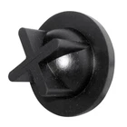 Raritan Joker Valve W/ Cross Slits New. Price: $24.09.