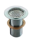 Perko Flush Mount Drain New. Price: $144.71.