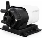 Seaflo 250 Gph Marine Seawater Pump 115V Gpm Magnetic Drive Hvac New. Price: $179.99.