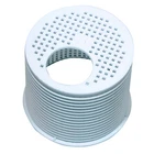 Vetus Strainer F/type FTR140 New. Price: $17.86.