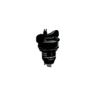 Johnson 750 Gph Replacement Motor Cartridge For Bilge Pumps New. Price: $77.92.