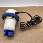 Shurflo Ballast Pump Cartridge W/delphi Connector 800 & 1100 Gph - 4531005.1 New. Price: $50.99.