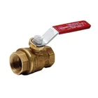 Legend Boat Ball Valve 101-024 T1001 Brass 3/4 Inch New. Price: $24.90.