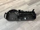 Dometic DTG6 & DTG8 Condensate Pan, Used, 298002198. Price: $90.00.