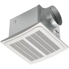 Homewerks 7136-02HW Bathroom Vent Fan With Automatic Humidity Sensor And Powe... Used. Price: $109.38.