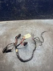 CP2851 Johnson Evinrude Marine Outboard Cable Assy 0586020 48HP 1985 Used. Price: $27.00.