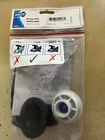 Replace Jabsco 29045-2000 Twist Lock Marine Manual Toilet Service Kit 98-07 New. Price: $70.00.