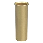 Moeller Marine 021003-800D 1" X 8" Brass Drain Tube New. Price: $28.66.