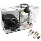 Dometic Boat Air Conditioner VCP5KZ50 Marine Vector Compact 5000 Btu 220V New. Price: $1306.52.