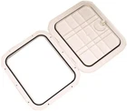 Bomar G71030W Hatch Access 10X30 Brite White New. Price: $112.37.