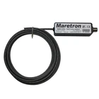 Maretron Nmea 2000 Tank Level Adapter TLA100-01 New. Price: $271.99.