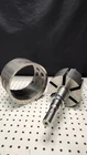 Blackmer Vane Pump 899081 Rebuild Kit Liner Rotor And Shaft LGLD3F New. Price: $2495.00.