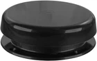 Jr Products 02-29115 Mushroom Style Plumbing Vent (BLACK),1 Pack New. Price: $15.99.