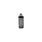 Groco BS-18 Strainer Basket Stainless For VD-2500 New. Price: $75.89.