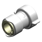 Whale WX1532B Adaptor Female 1/2" Bsp - 15MM New. Price: $8.50.