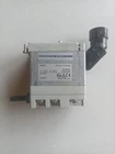 Eddsu 1, 4025249, Spx Flow Techonology, W4024424W20210628W, Fast Shipping Dhl Used. Price: $200.00.
