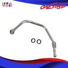 Fuel Tube Supply Line 3914753 For Dodge Cummins 12V Valve 5.9 4BT 6BT Turbo New. Price: $18.04.