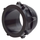 Valterra F02-2028VP Sewer Hoses Rv New. Price: $22.59.