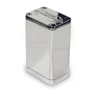Eddie Motorsports MS265-60P Fuel Vent Valves New. Price: $128.95.