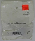 New Sierra Supply Marine Boat Thermostat Part No. 18-3559. Price: $57.99.
