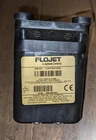 Flojet G575215D Air Operated Series Pump New. Price: $70.00.