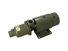 Galley Maid Water Pressure System Pump 7 Gpm, 24V, Mr Series, Rebuilt (see Info) Remanufactured. Price: $899.99.