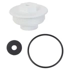 Jabsco Seal Kit 2090/29120 Series New. Price: $30.99.