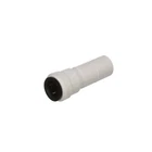Aqualock 3514-1008 Fresh Water Fitting New. Price: $20.89.
