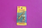 Tempo Hose Mender. Part 120030. Acquired From Closed Dealership. See Pic. New. Price: $5.00.