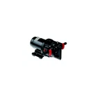 Johnson 10-24728-03 Aqua Jet Wash Down Pump, 2.9GPM, 12V New. Price: $162.12.