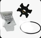 Johnson Pump Impeller Kit 09-1077B-9 New. Price: $18.00.