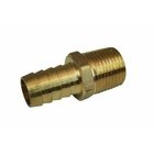 Moroso 22735 Fitting 1/2 Npt 5/8 Barb Straight Brass New. Price: $28.35.