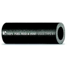 Seachoice 3/8" Fuel Vent Type B2 50' #21223 New. Price: $125.63.