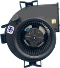 Oem Broan Nutone Motor S1100949 Blower Assembly Fits AE80B AE110B 80/110 Cfm New. Price: $84.90.