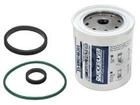 Mercury Marine New Oem Water Separating Fuel Filter, 35-8M0146203. Price: $39.72.