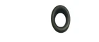 Camco Trac Outdoors Float Switch 15- Amp (69330) New. Price: $12.99.