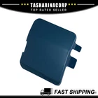 Car Rear Bumper Tow Hook Hole Eye Cover Cap KB8A50EK1BB For Mazda CX-5 2017-2021 New. Price: $16.51.