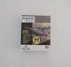 Pro-fill/qwik-fill Hand Flow-rite RV-2020 Expedited Shipping! New. Price: $54.52.