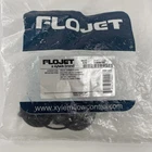 20407-030 Flojet Quad Pump Check Valve Assy New. Price: $19.95.