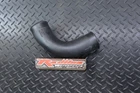 2013 Sea-doo Gtx 155 Air Intake Pipe Inlet Hose Tube 273000327 Used. Price: $32.99.
