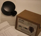 Luxart Lse-orb Shower Elbow, Fnpt Oil Rubbed Bronze New. Price: $29.99.