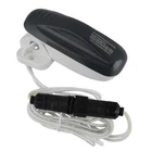 Commodore 18A Float Switch #CM-2-BS New. Price: $39.89.