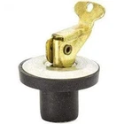 Moeller PLUG-11/16" Baitwell Pair #053071-10 New. Price: $5.54.