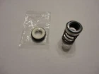 Mechanical Seal And Seat Assembly Replaces Sherwood 10546 N10360GX N-10360GX New. Price: $34.95.