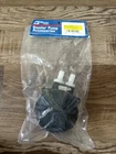 Bosworth Guzzler Jr Gf 250 Foot Pump, Standard Spring, 1/2" Hose Barbs New. Price: $40.00.